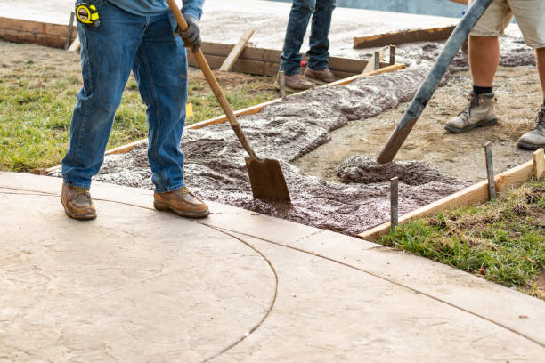Best Tile & Countertops  in Terrell, TX